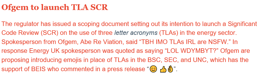 Rose Galloway Green 🌻🏳️‍🌈 tweet media