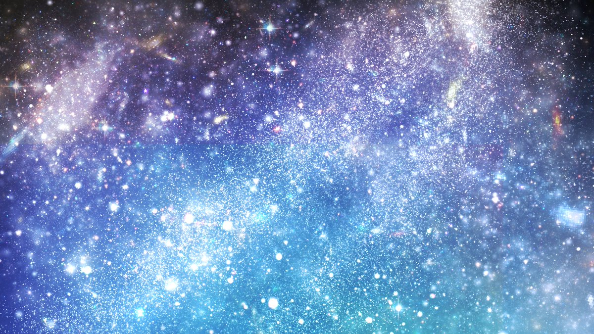 霧峰りと Twitter પર イラスト Illustration 星空イラスト T Co Icd1sy0y7h Twitter 霧峰りと Twitter પર イラスト Illustration 星空イラスト T Co Icd1sy0y7h Twitter