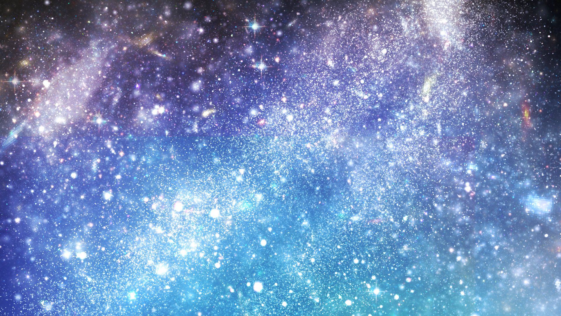 霧峰りと Na Twitteru イラスト Illustration 星空イラスト T Co Icd1sy0y7h Twitter