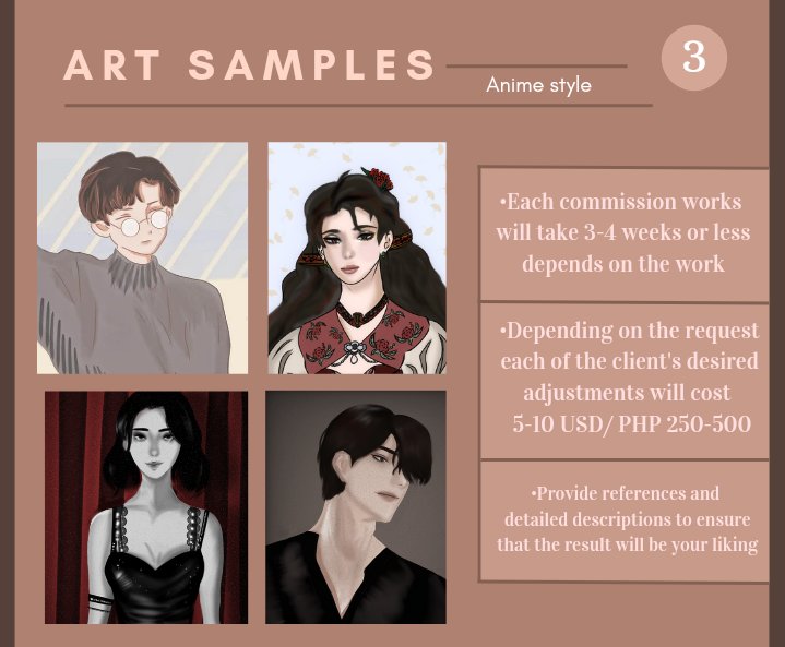 wyokariii's tweet photo. Helloo this is my updated commission sheet!!! ♡♡♡

rts and likes are highly appreciated! <33 https://t.co/jrZMsF09FY