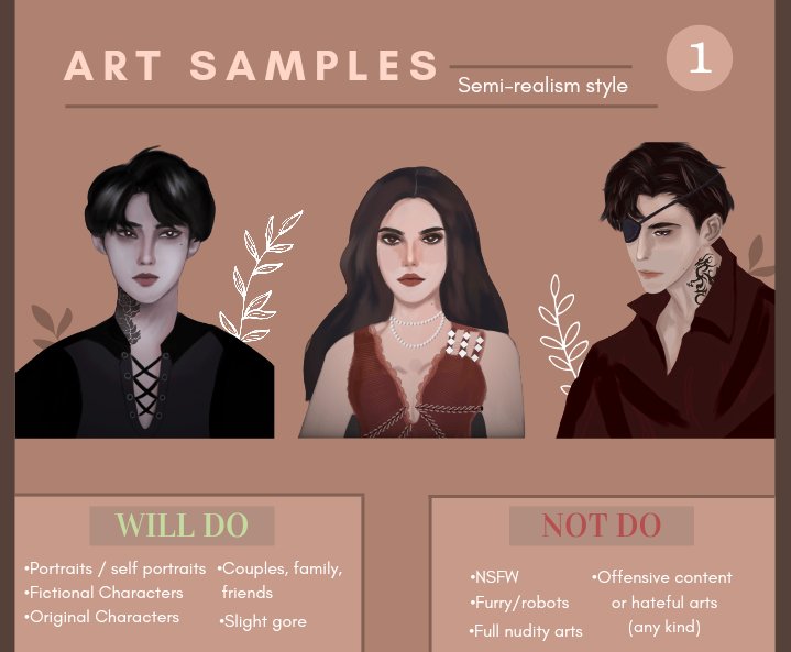 wyokariii's tweet photo. Helloo this is my updated commission sheet!!! ♡♡♡

rts and likes are highly appreciated! <33 https://t.co/jrZMsF09FY