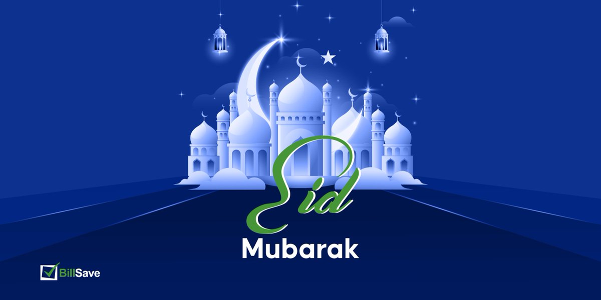 Bill_Save's tweet photo. Ramadan Mubarak!

BillSave would like to wish the entire Muslim community a Happy, Safe and blessed Ramadan.

#ramadan2022 #BillSave #Sales #Jobs #Hiring https://t.co/Ya2HNw08Hu