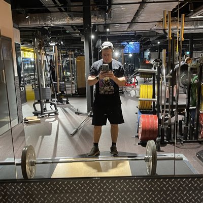 DadtoRad's tweet photo. #NewProfilePic https://t.co/mq2vkcrT6k
