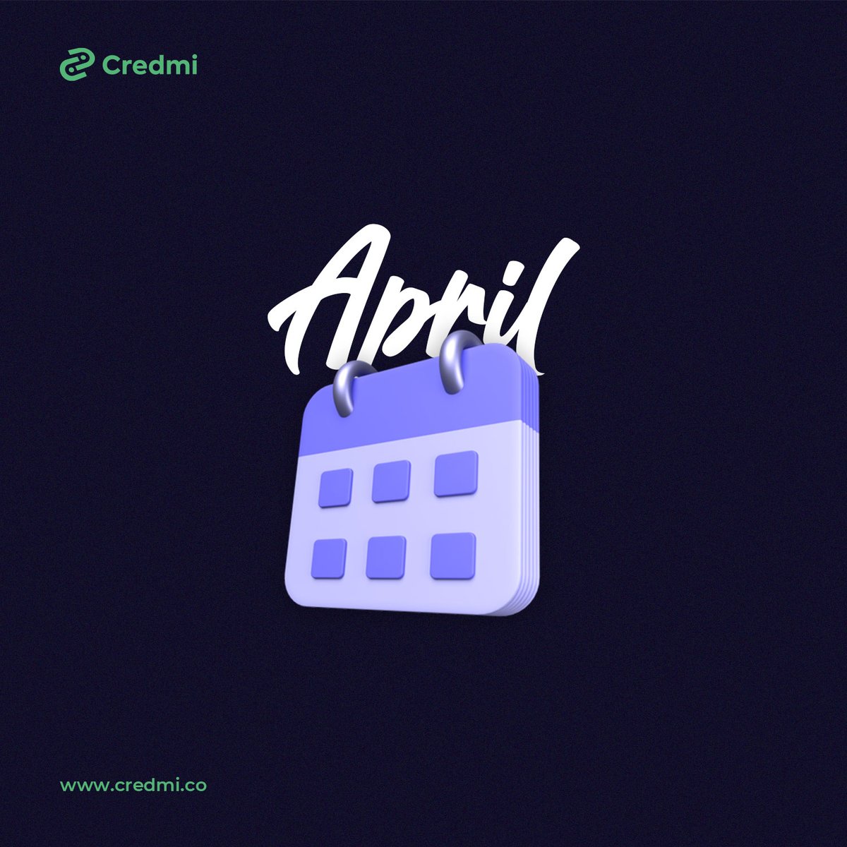 credmidotco's tweet photo. It's a new dawn,
It's a new day,
It's a new life...,

for meeeeeeeee.
And I'm feeling good!!! https://t.co/ATnovKebBl