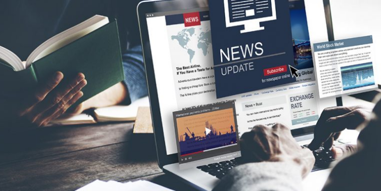 SCWmag's tweet photo. 📣 News 📣
AT&T ‘sunset’ its 3G network 📶
Devices that request 3G services from the @ATT network will no longer work. However, 🇨🇦 & 🇲🇽 have delayed their 3G sunsets to mid-decade.
Read more news on our website.
#news #supplychain #logistics #3gsunset #technology #network https://t.co/lGavQA8utl