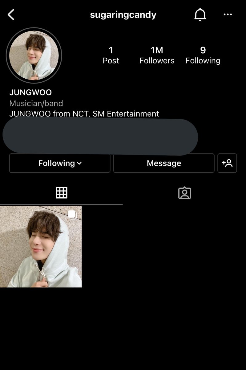 หารnetflixราคาถูก/ฟอลหรือรีทวิตก่อนทัก(เปิดร้าน)💡 tweet media