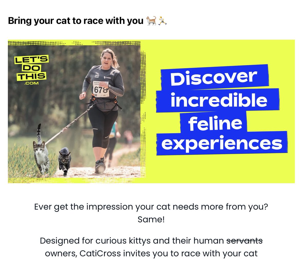 Emma Claire Johnson tweet media