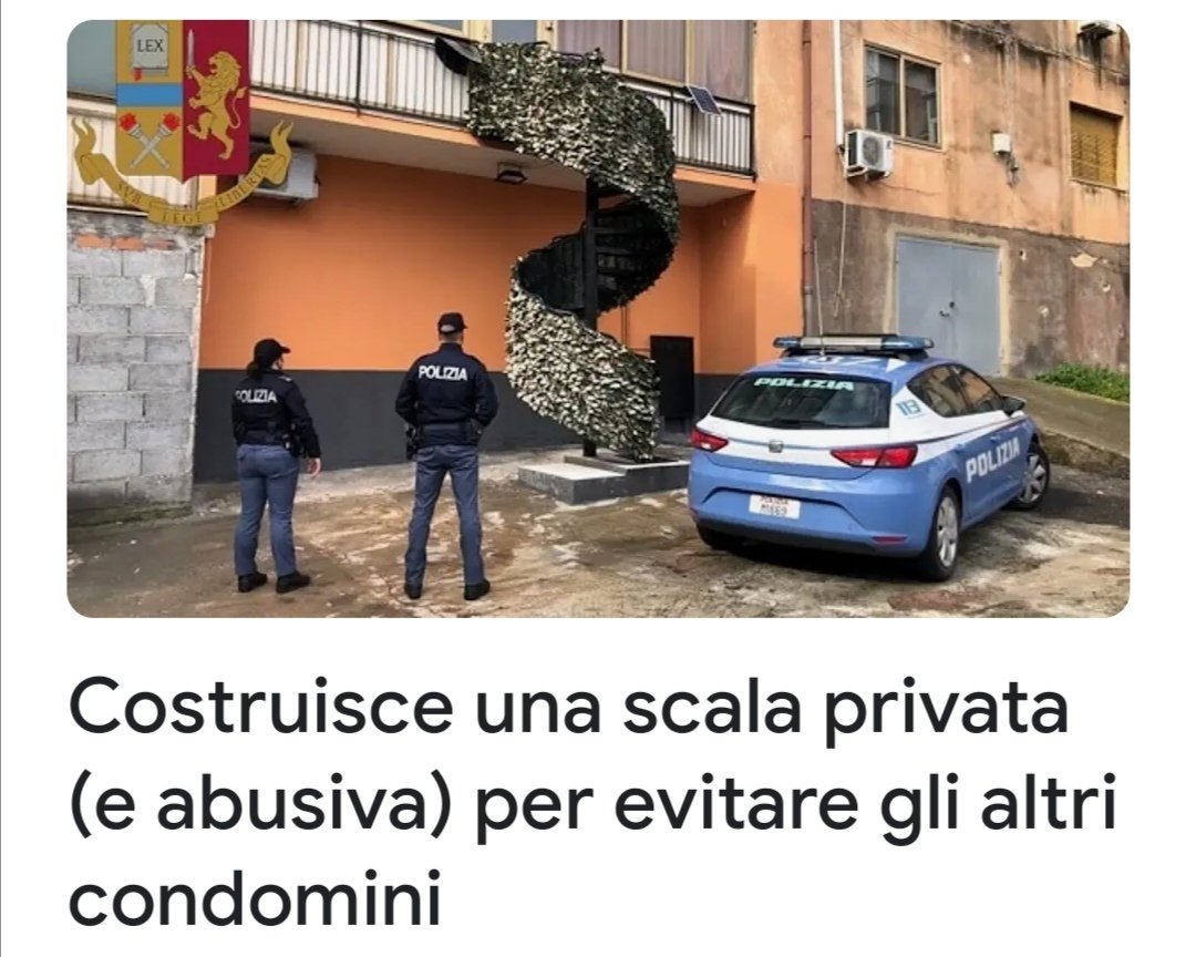 MarcoNoel19's tweet photo. Mi chiedo come abbiano fatto a vederla nonostante la mimetizzazione. https://t.co/nq8toQuDNa