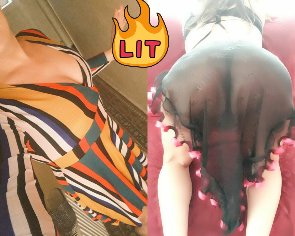 GuzelYucekaya's tweet photo. Bir güzellik doğdu sanki buralar....
#cerkezkoeytravesti https://t.co/SHxvoDqk2J