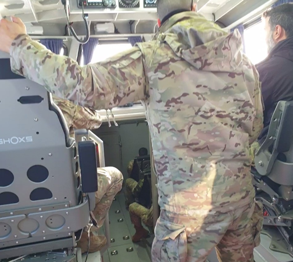 Naval Analyses tweet media