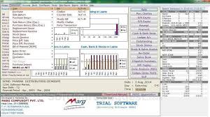yourdigitalcor2's tweet photo. Best Textile Industry Software in India | Book Free Demo Now https://t.co/sH0gOsdRoa via @flipboard https://t.co/931uA4D63H