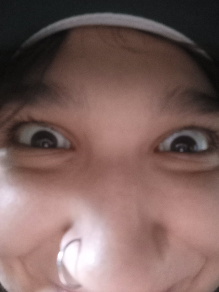 oscilacion3's tweet photo. @heynana_na да. https://t.co/Ea5qZZJM6x
