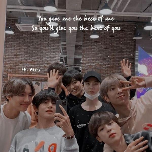 𝓟𝓻𝓮𝓽𝓽𝔂 𝔀𝓲𝓽𝓬𝓱🦋 tweet media