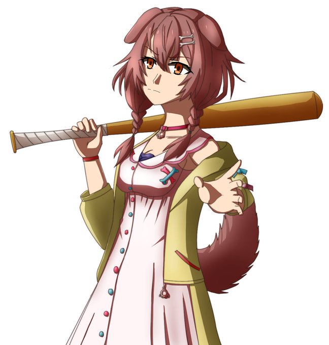 ころさぁぁぁぁん!  #できたてころね 