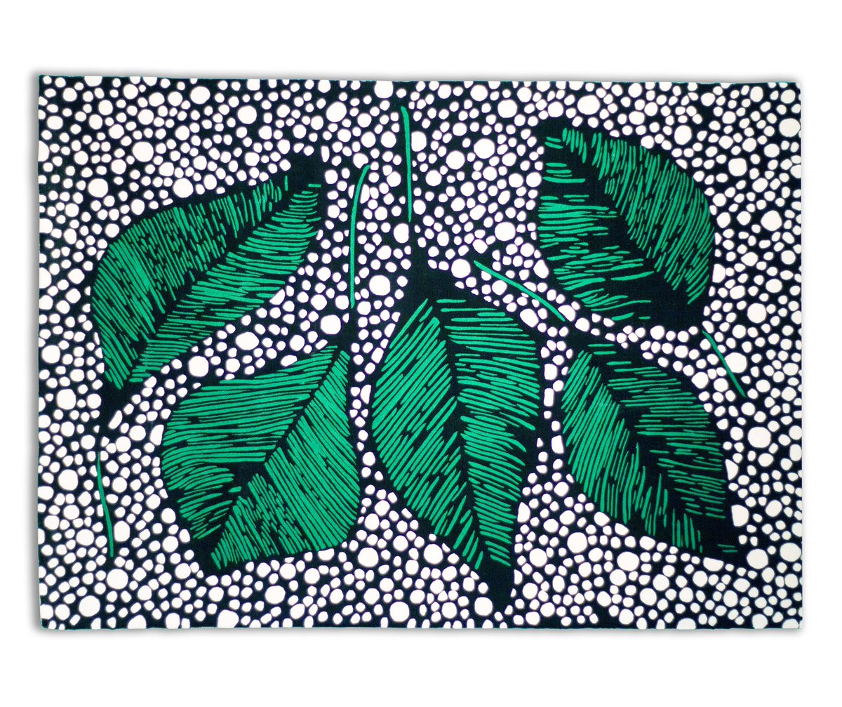 FionaL_2018's tweet image. #homedecor #woolsilkrug #LivingRoomcarpet #leafpattern #interiordesign 

- Hand tufted in Wool and Viscose
- Made in China
- Regular size 160 x 230 and 190 x 280cm
- Custom colour, size and shape available
@FionaL_2018  follow us for more new