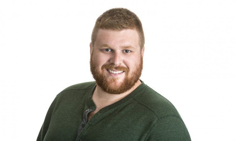 Entrevestor (@entrevestor) on Twitter photo A group of 26 #CapeBreton investors have pooled $1.3M of their personal funds to form the island’s first #VC fund, Cape Breton Capital Group. ow.ly/s55450IxV1u <a href="/TheCBCapital/">Cape Breton Capital Group Inc.</a> A group of 26 #CapeBreton investors have pooled $1.3M of their personal funds to form the island’s first #VC fund, Cape Breton Capital Group. ow.ly/s55450IxV1u <a href="/TheCBCapital/">Cape Breton Capital Group Inc.</a>