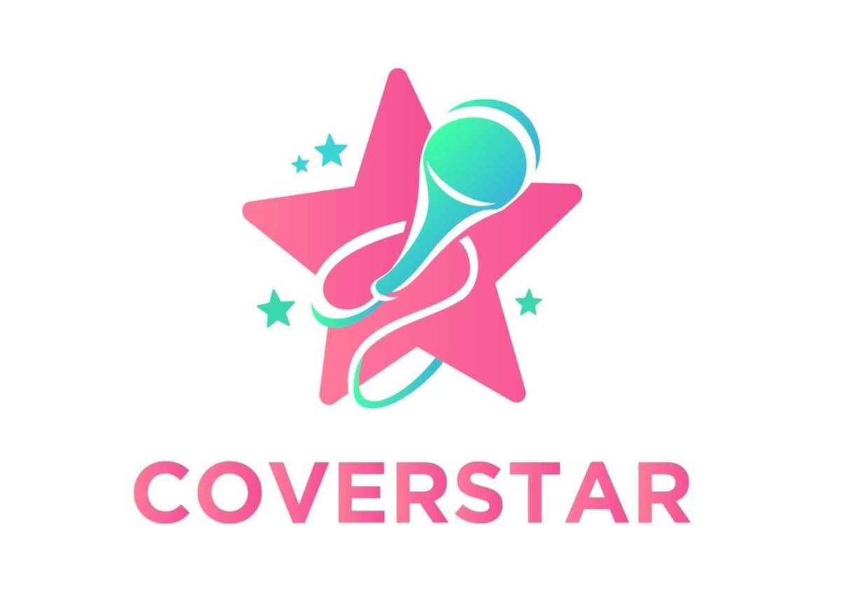 ⭐️ StarChain 200,000STAR Massive Event 🌟

[Participation Period] 04/01 (Fri) ~07 (Thu)

[How to participate]

- Participate in gleam missions
▶️wn.nr/x5A7Zt

[Participation Reward] 20 STAR (lottery_10,000 people)

[Payment Schedule] Within a week after the event ends