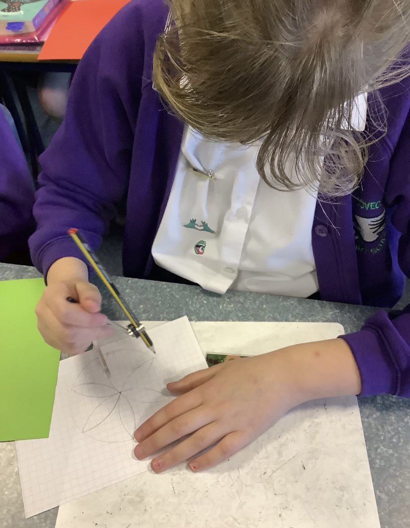 Dovecot Primary tweet media