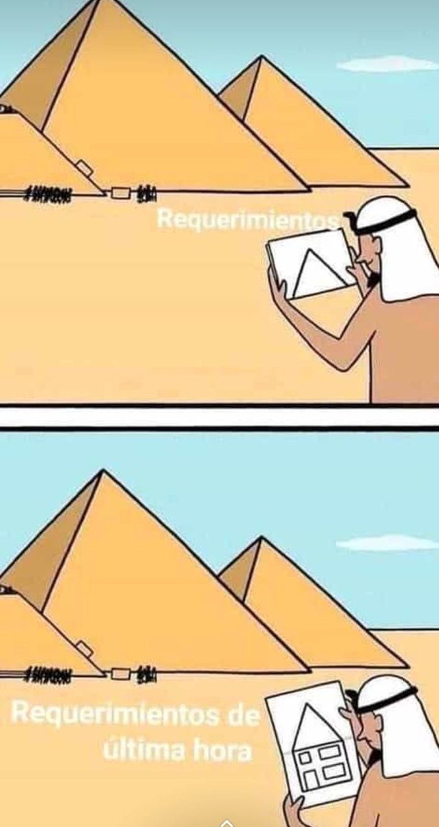 cim_ecm's tweet photo. #HumorCIM https://t.co/pupZcRuEeb