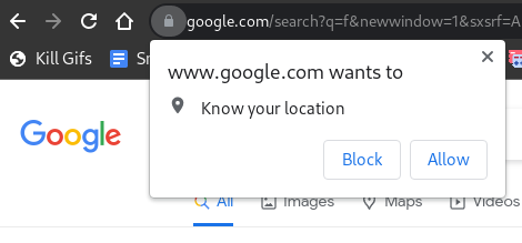 Vadim Caen tweet media