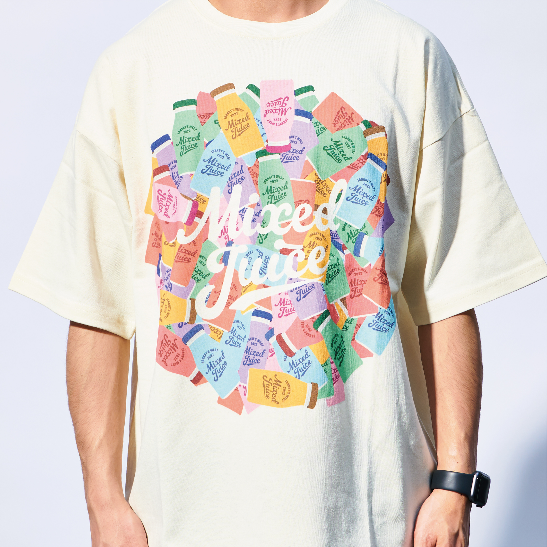 Amazon.co.jp: Johnny&Associates. 【 ペンライト ジャニーズ