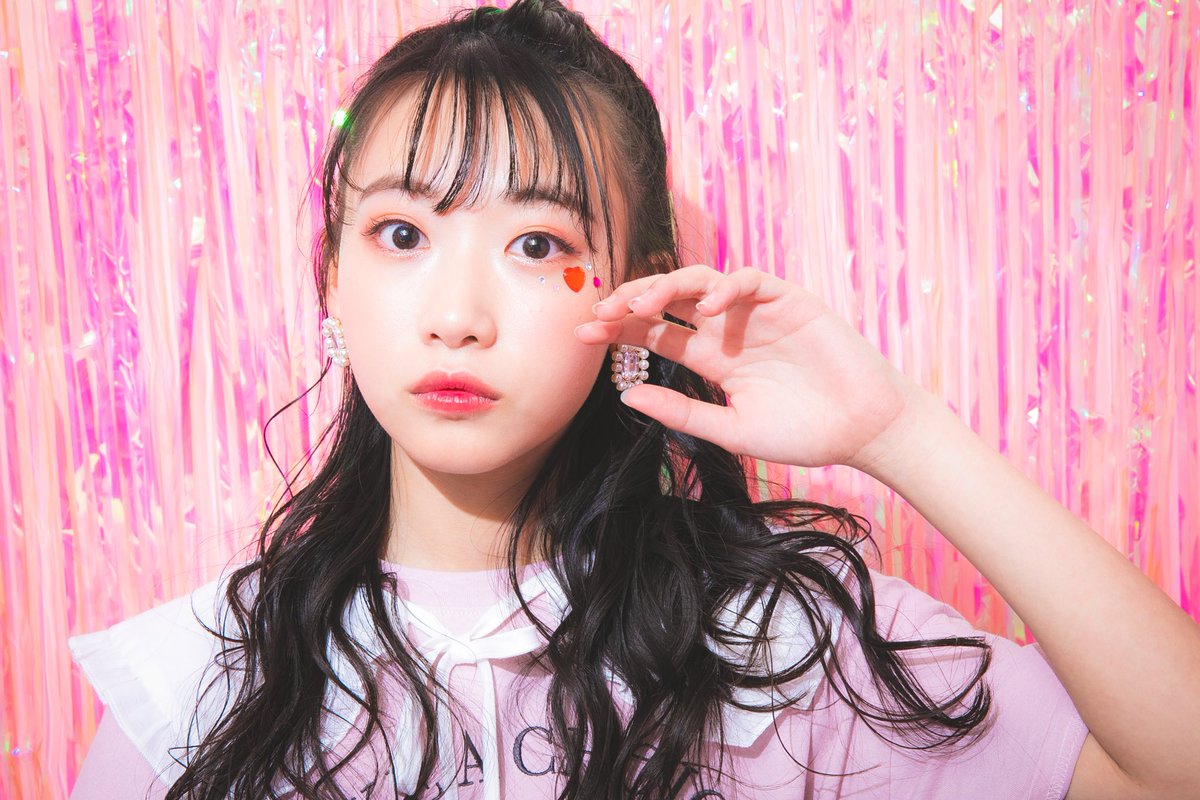 盗賊 メロディー マウス Pink Latte Tv フィラデルフィア 処理 フォーラム