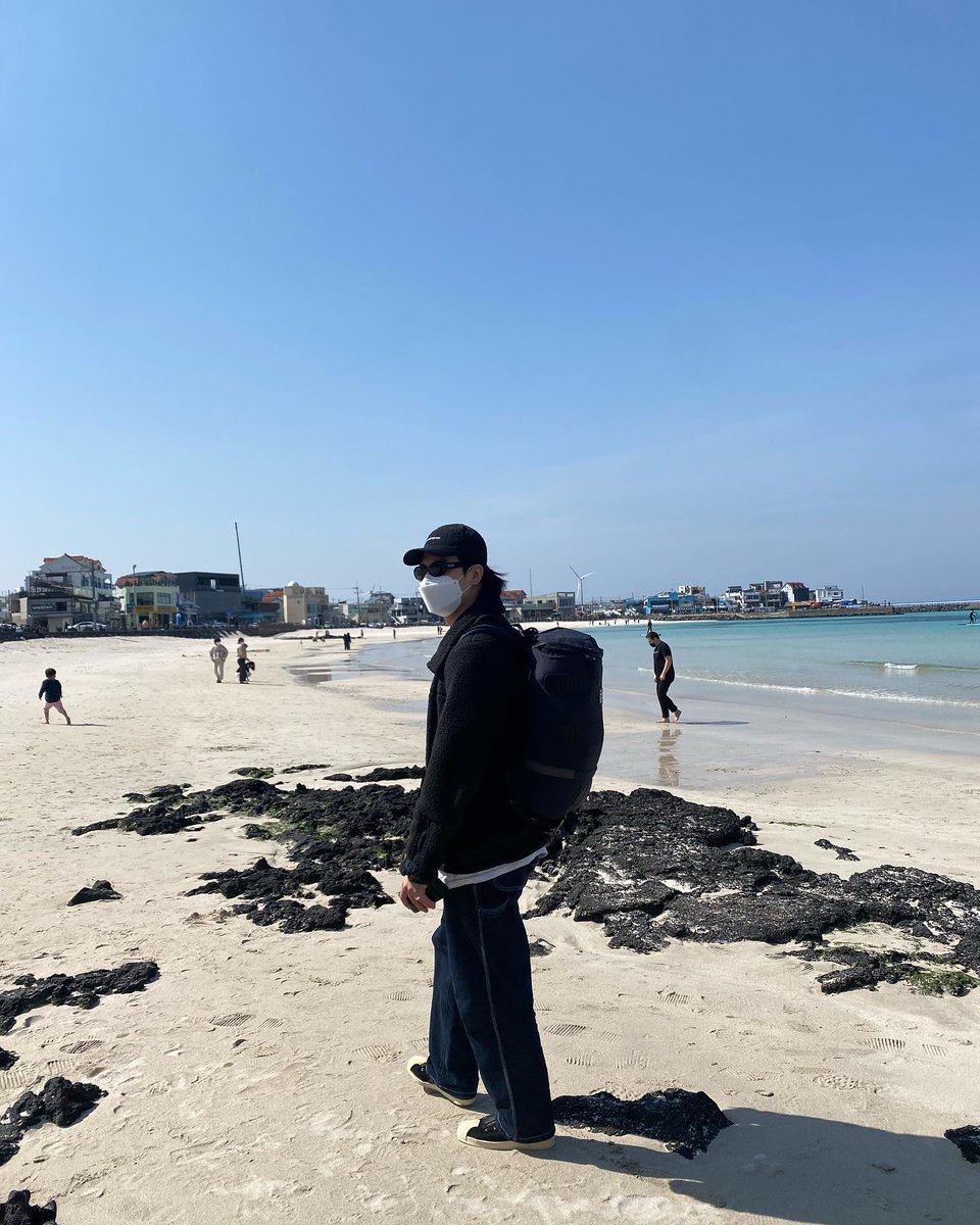 JAY B | Jaebeom¨ tweet media