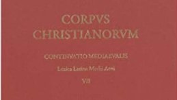CLIC_ERC's tweet photo. When O'Mulconry's Glossary (c. 700 A.D.) describes the origins of Irish, it claims to base its account on patristic and classical authors, but also on Greek writings in Attic, Doric and Aeolic 'because the Irish derive their origin from the Greeks, and thus too their language' https://t.co/NtKjiTkfv5