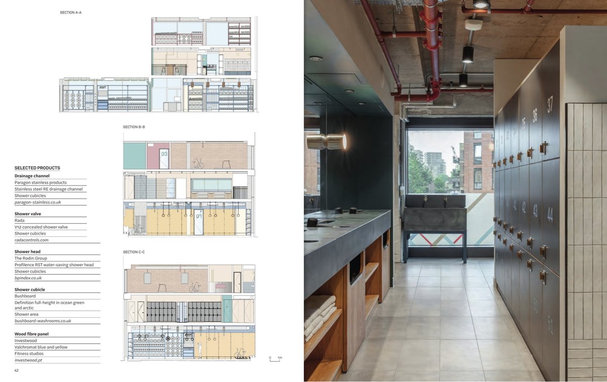 Holland Harvey tweet media