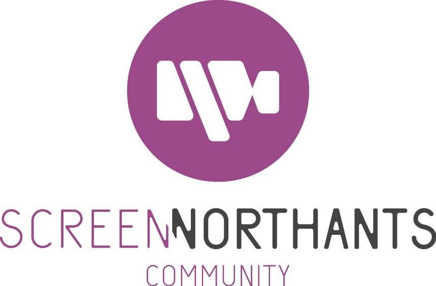 ScreenNorthants's tweet photo. We don't charge young people for workshops. No charge for our networking, challenges or entering @NNFilmFestival. But we do fundraise @Localgiving + THIS MONTH ONLY if we get a load of new donations we may win a prize! So please consider donating £5!  https://t.co/5juaz18khZ https://t.co/xc2K7TllHz