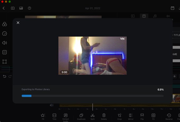 told you guys it was coming..... sorry for the delay..... love y'all 💜💜💜💜💜 https://t.co/8ZmWjbdfYg<a href="/tag/newprofilepic"class="tags"><span>#newprofilepic</span></a>