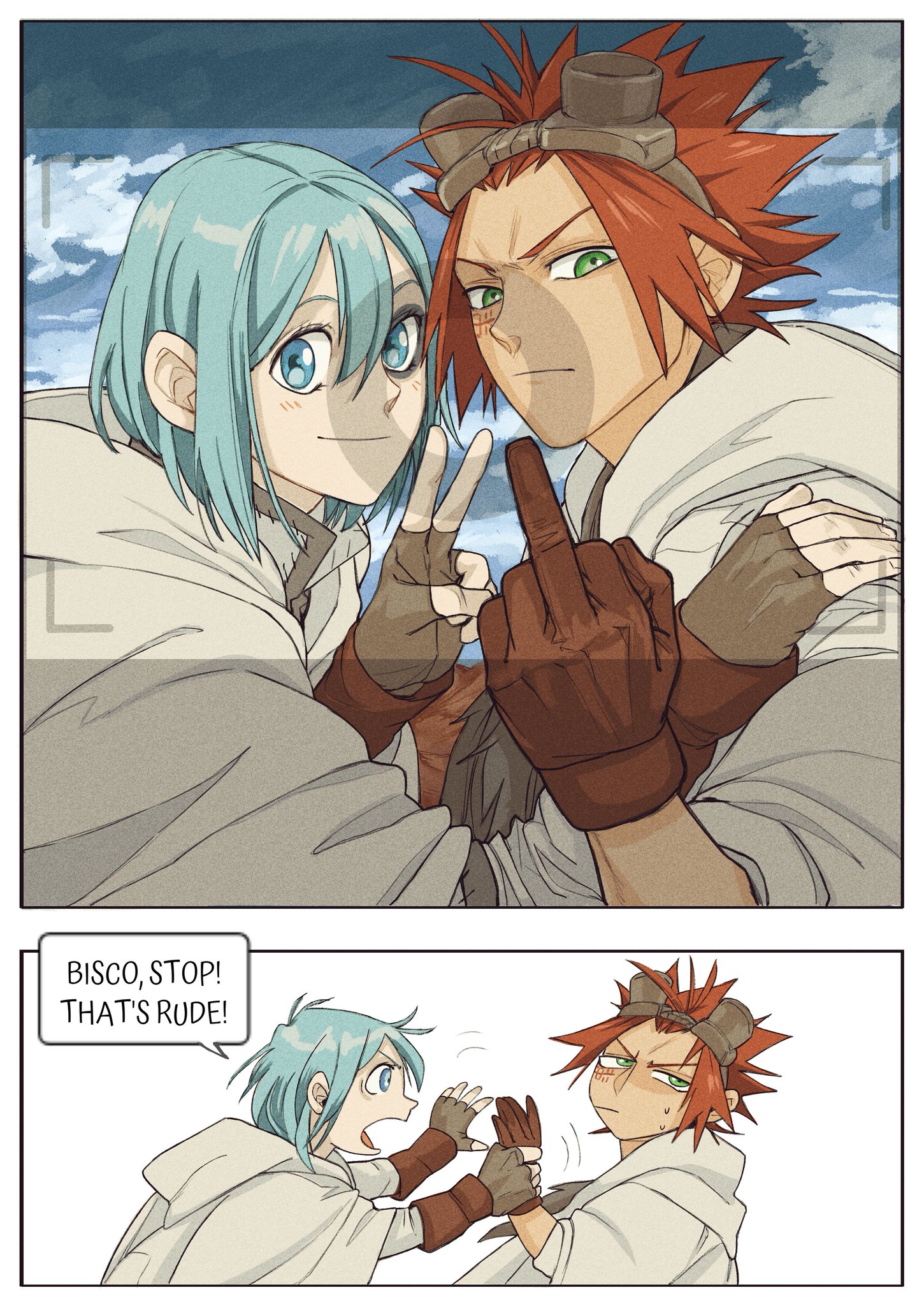 FPP0Zk2XwAUbr67?format=jpg&name=large