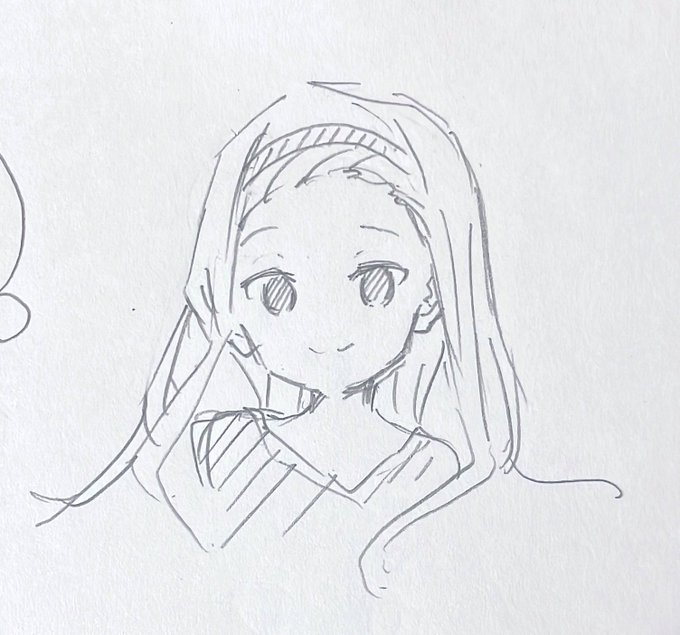 まりなちゃん 