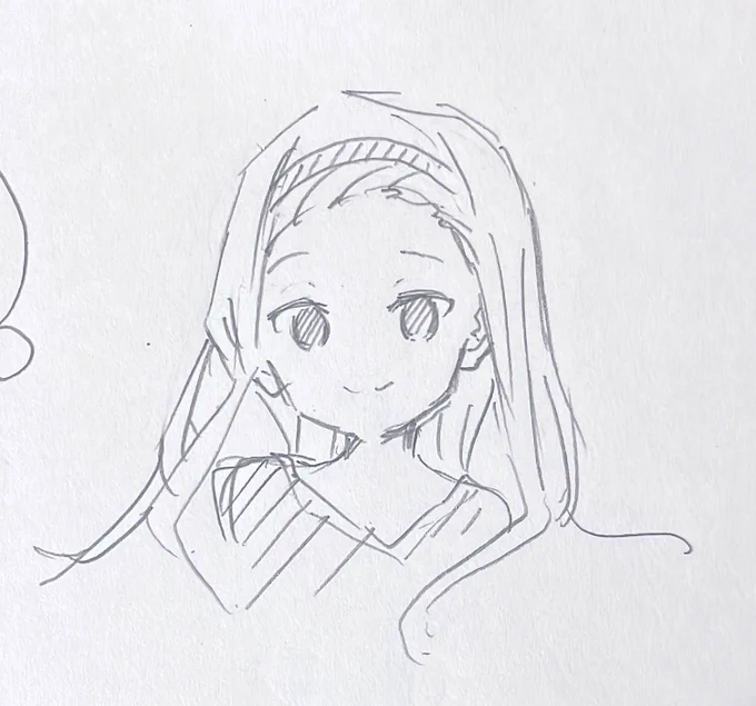 まりなちゃん 