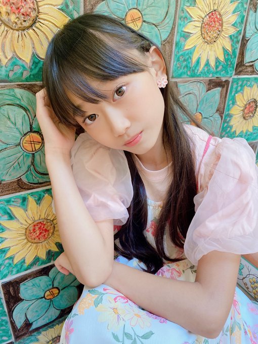 藤林夢のTwitter画像19