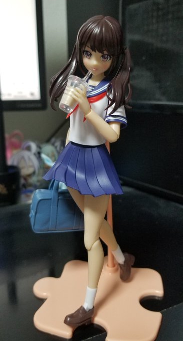 お創彩楽しくなってきた 