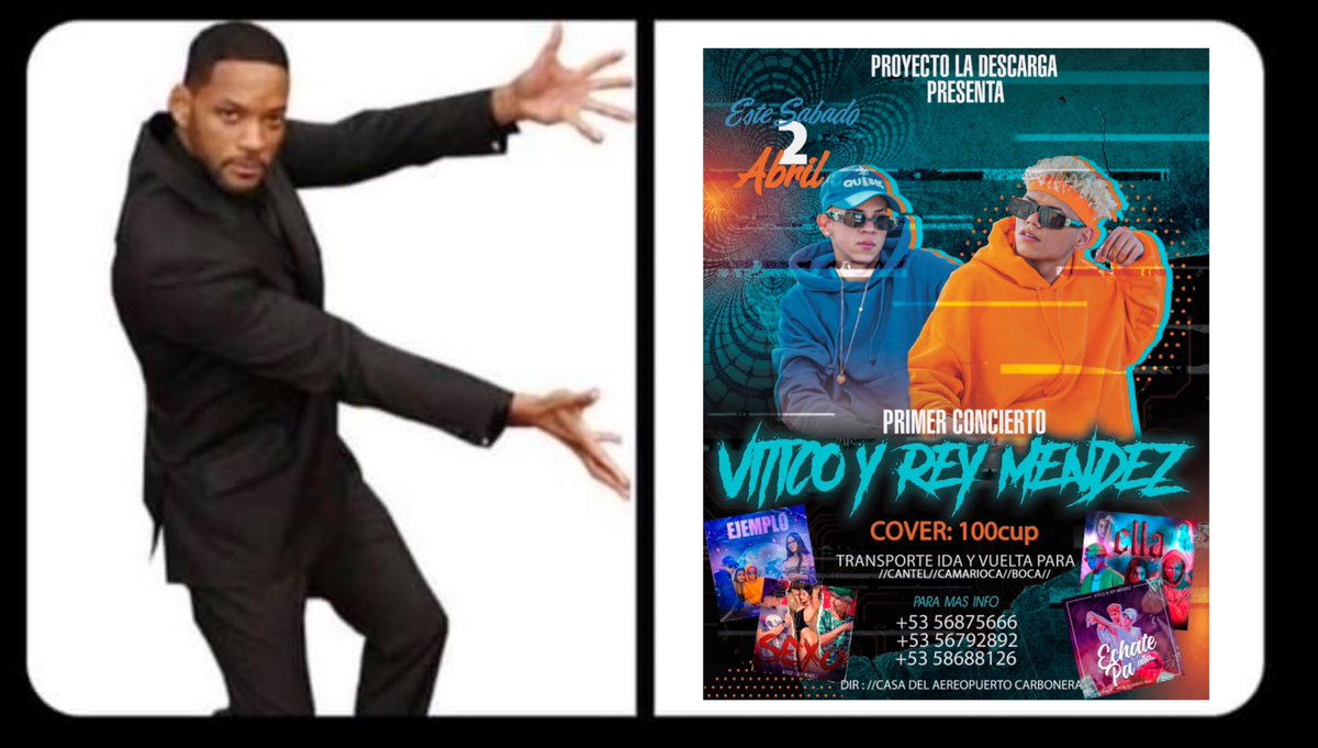 ReyVitico's tweet photo. Cuando me preguntan que para donde voy este 💙SÁBADO🧡

YO: https://t.co/JTj3baB7Bp