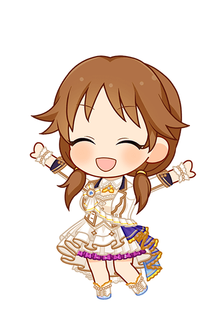 片桐早苗のタグが付いたイラスト 361 390件目 片桐早苗のタグが付いたイラスト 361 390件目