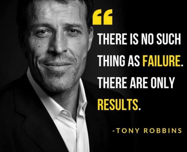 DigitalZood's tweet photo. Your #mindsetiseverything I learned this week. 
Have a great weekend everyone! 

#BusinessProposal #SmallBusiness #Website #weekend #quotes #startups https://t.co/Mc61o2mP2E