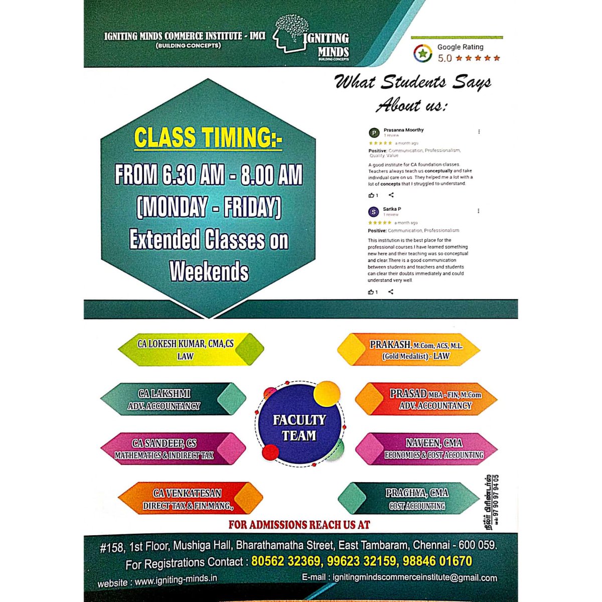 IGNITINGMINDS3's tweet photo. #education #educational #ed #commerce
#account #economics #teaching #learning#tutorial #coaching #virtual #11th #12th #student #ca #cma #student of the year #csstudents https://t.co/nFcu0Vq5IR