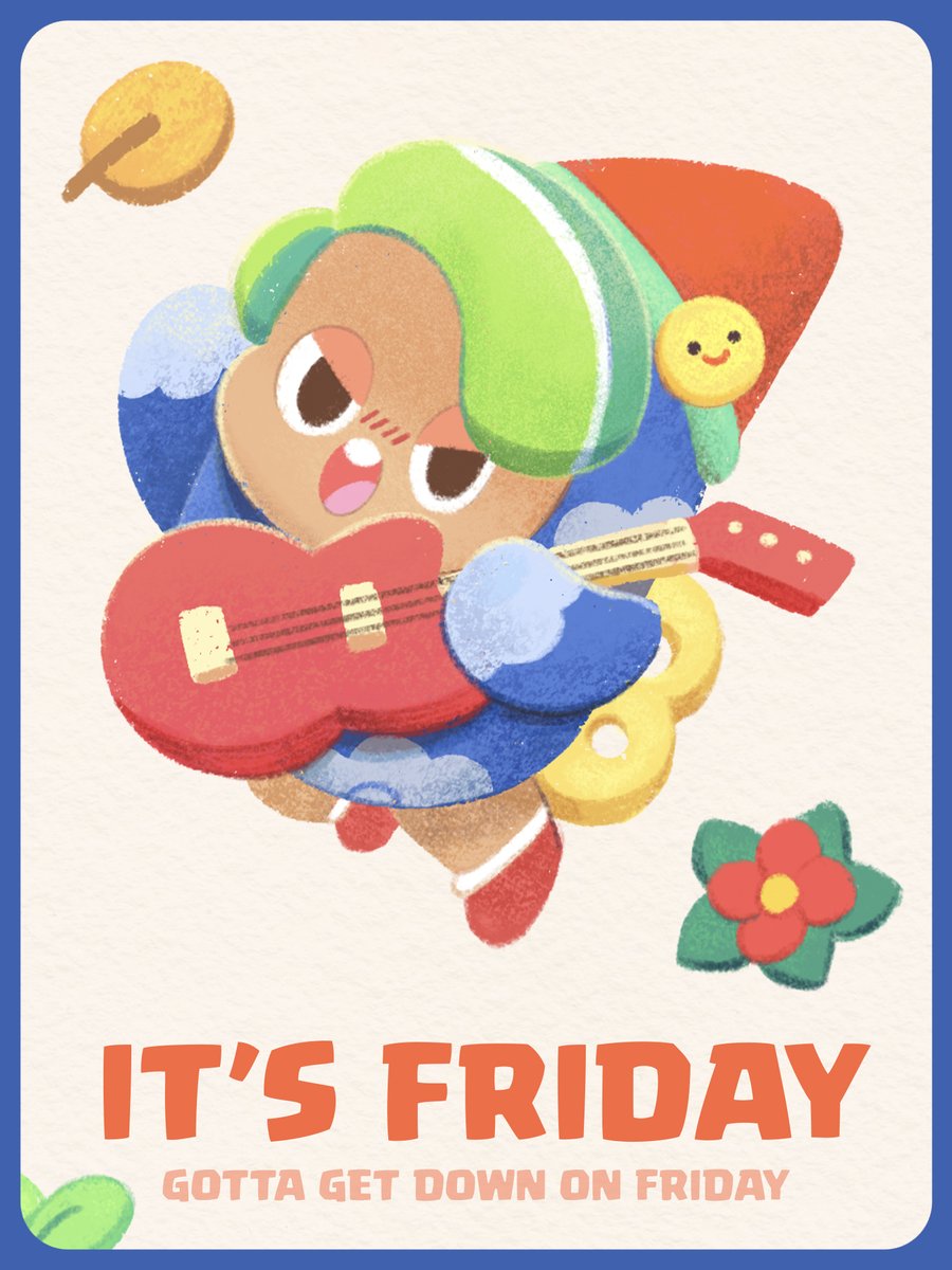 PepoParadise's tweet photo. We are NOT minting today, despite a lot of NFT calendars out there indicating that!

Cheeks by PEPO will be minting mid to late April, always refer to official links only!

 Stay safe and TGIF! https://t.co/vrJZ036F9Q