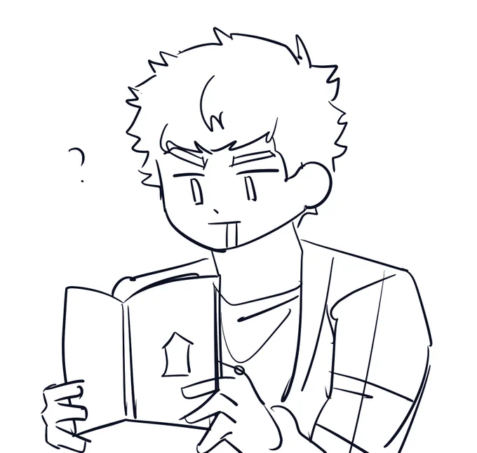 stupidhead 