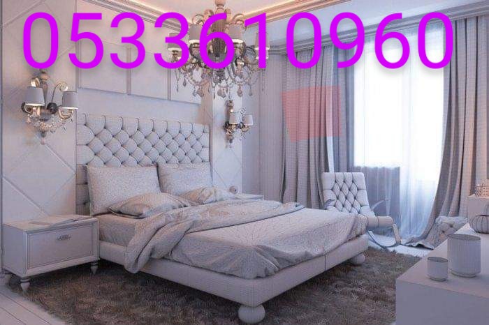 شركة نقل عفش بالرياض وخارج الرياض مع الفك والتركيب والتغليف لدينا فنيين محترفين وعماله مدربه على جميع انواع غرف النوم والمجالس والمكيفات الازبلات والشباك والمطابخ والستائر وكل ما يخص منزلك نحن نعمل دائما على إرضاء العميل في تقديم الخدمات الجيدة