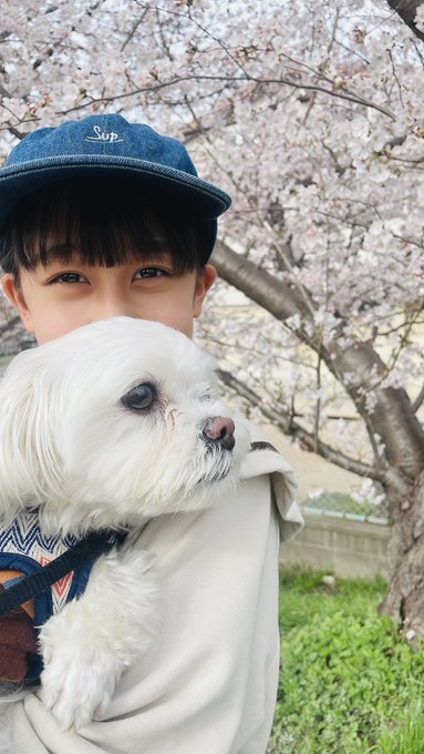 Twitterのコスプレ画像48