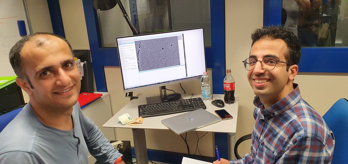 CarstenGundlach's tweet photo. 3 day of experiment to map rat kidneys in high resolution within the #SURE project with participation of #3DIM https://t.co/v4JhQR13Z1