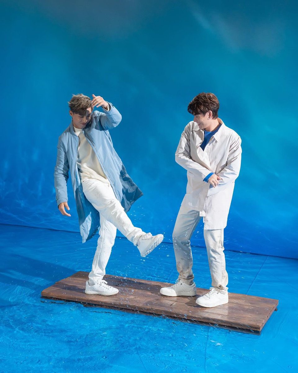 ansonkong_ukfc's tweet photo. #BTS #Biotherm #Moreforms #Ansonkong #江𤒹生 #UK https://t.co/DZXXxCbG97