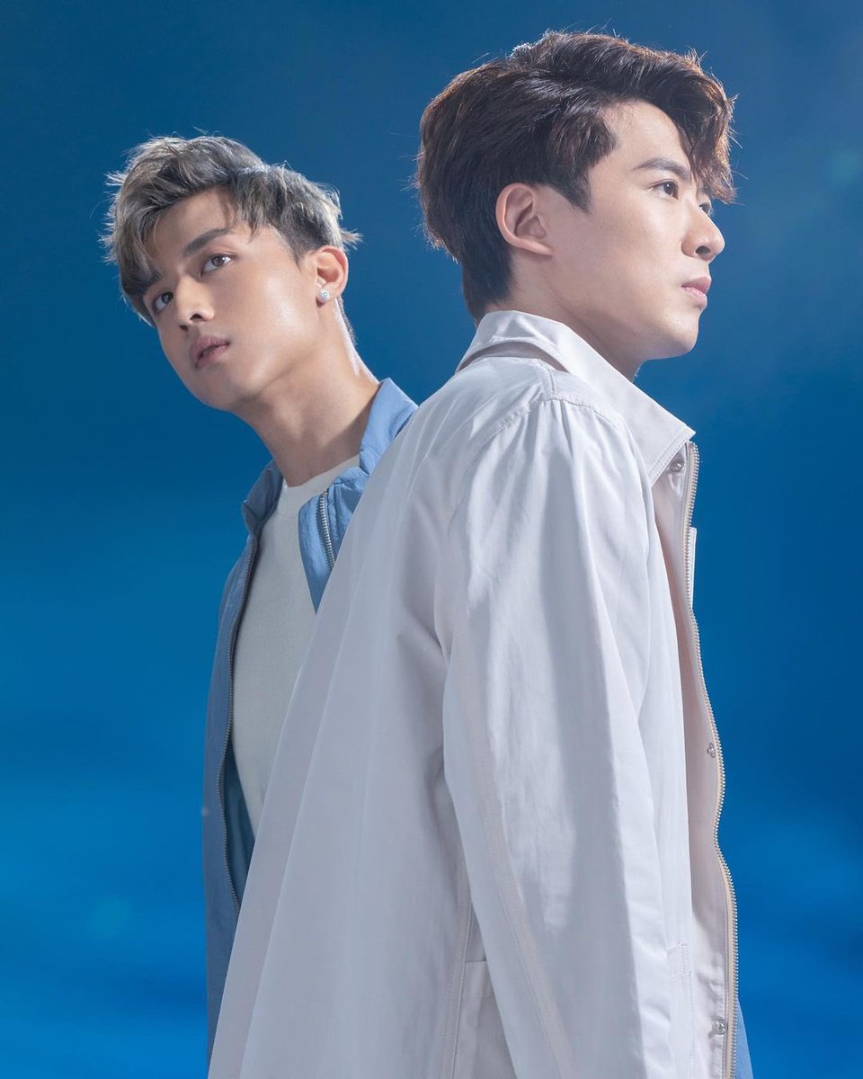 ansonkong_ukfc's tweet photo. #BTS #Biotherm #Moreforms #Ansonkong #江𤒹生 #UK https://t.co/DZXXxCbG97
