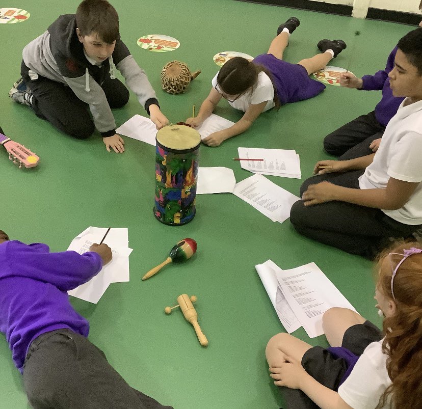 Dovecot Primary tweet media