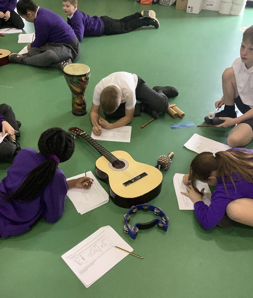 Dovecot Primary tweet media