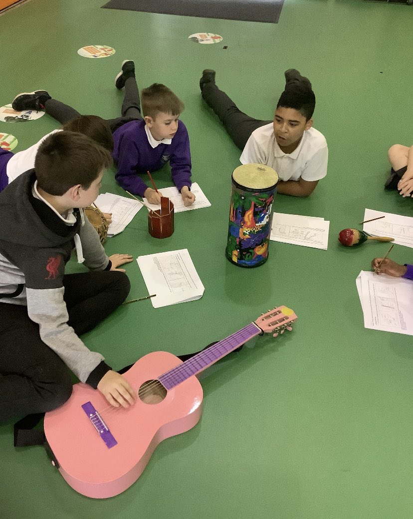 Dovecot Primary tweet media